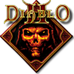 Diablo 2 download the new version for mac